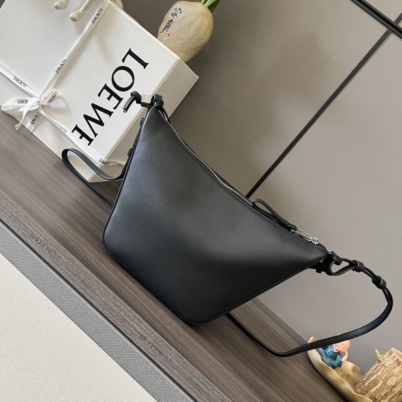 Loewe Hobo Bags